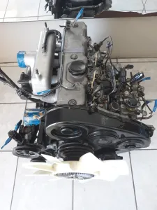 H 100